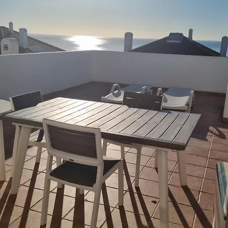 Oura Paradise Albufeira