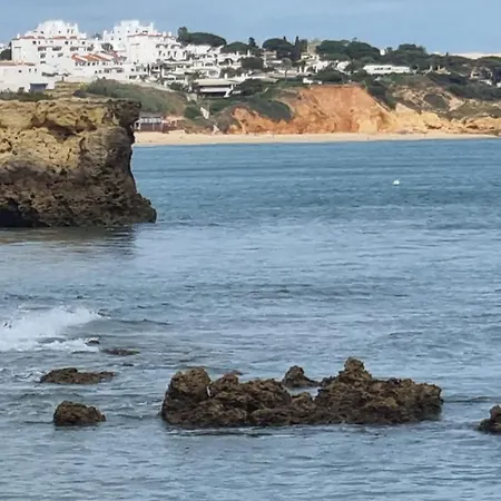Oura Paradise