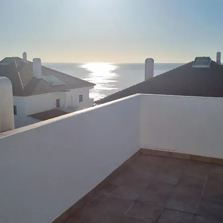 Oura Paradise * Albufeira