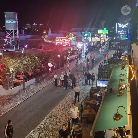 Oura Paradise * Albufeira